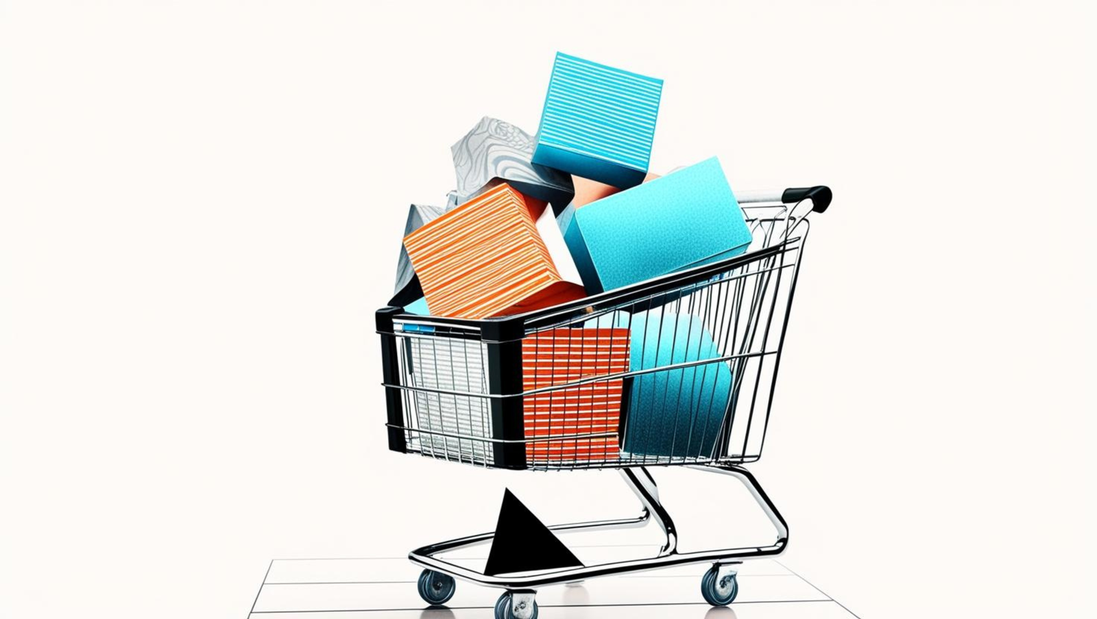 Buy vs. Build: Navigating the SaaS AI Technology Decision