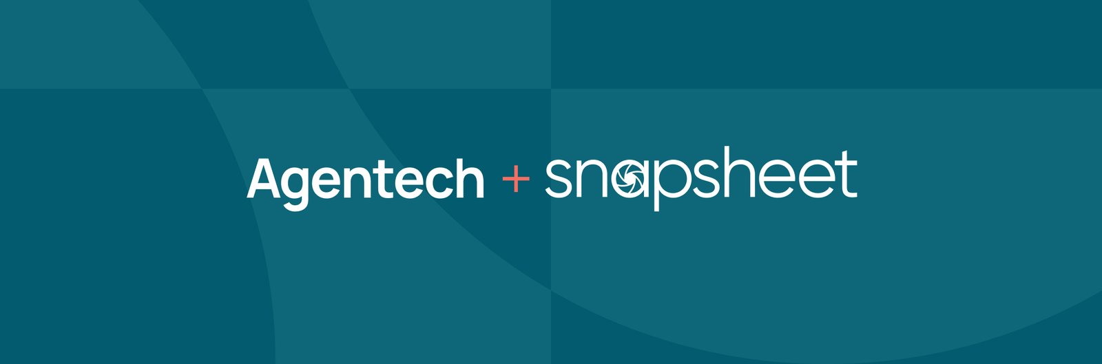 Snapsheet and Agentech Partner to Revolutionize Claims Processing with AI-Driven Digital Agents