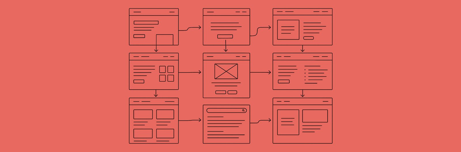 Designing for the Future: How AI and Modern UX Are Transforming the Claims Experience