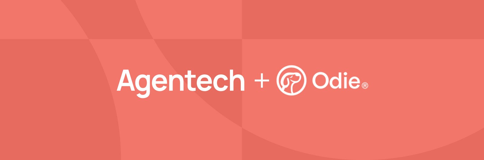 Odie Pet Insurance Implements Agentech to Automate Claims Tasking