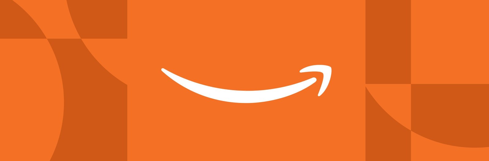 Amazon CEO Forecasts Billions of AI Agents as Coworkers and Agentech Is Already Powering Insurance Claims with Hundreds