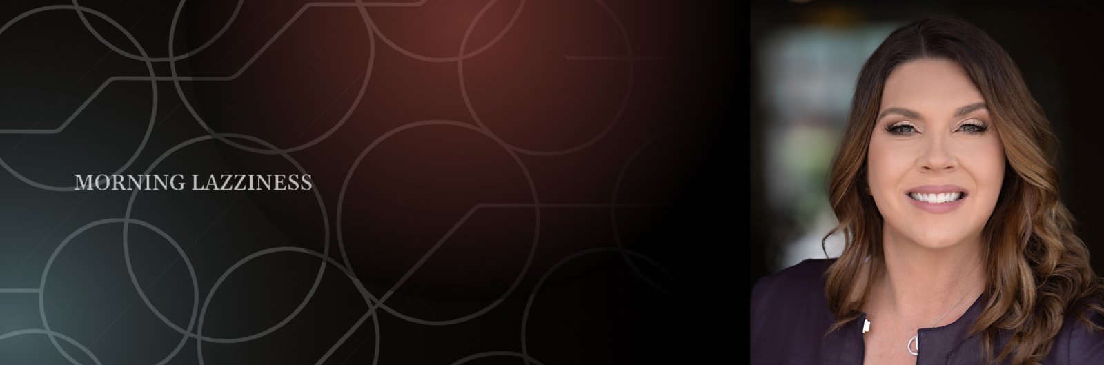 Leading the Agentic AI Revolution in Insurance Claims: Insights from Robin Roberson, President and Co-Founder of Agentech