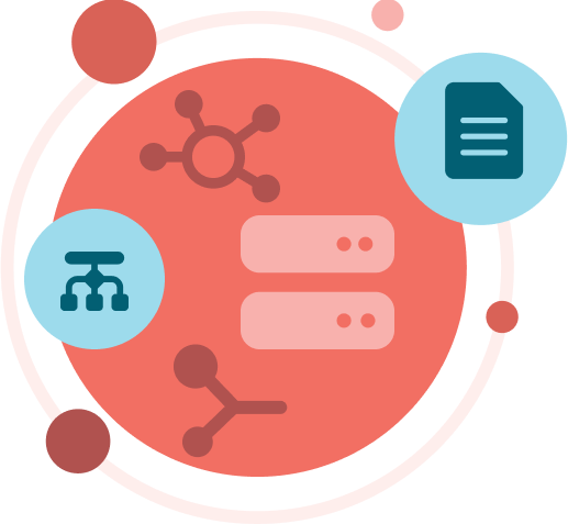 Image for AI Diagram