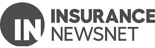 Logo for Insurance Newsnet