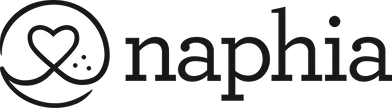 Logo for Naphia