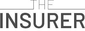 Logo for The Insurer