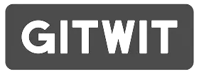 Logo for Gitwit
